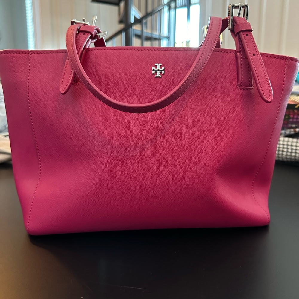 Tory Burch Purse